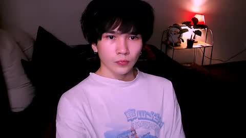 Snapshot of rennuts chatting on November 11, 2025, 11:43 am rennuts online show from November 11, 2025, 11:43 am