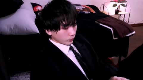 Snapshot of rennuts chatting on November 21, 2025, 2:27 pm rennuts online show from November 21, 2025, 2:27 pm