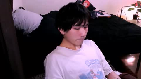 Snapshot of rennuts chatting on November 22, 2025, 3:00 pm rennuts online show from November 22, 2025, 3:00 pm