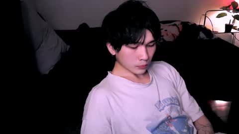 Snapshot of rennuts chatting on November 23, 2025, 9:42 am rennuts online show from November 23, 2025, 9:42 am