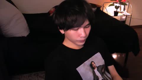 Snapshot of rennuts chatting on November 26, 2025, 6:53 pm rennuts online show from November 26, 2025, 6:53 pm