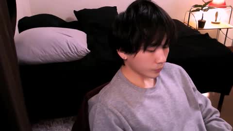 Snapshot of rennuts chatting on November 28, 2025, 3:04 pm rennuts online show from November 28, 2025, 3:04 pm