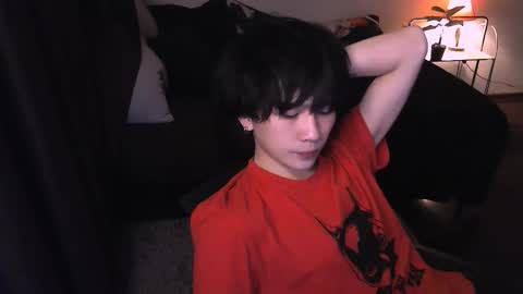 Snapshot of rennuts chatting on December 4, 2025, 3:54 pm rennuts online show from December 4, 2025, 3:54 pm