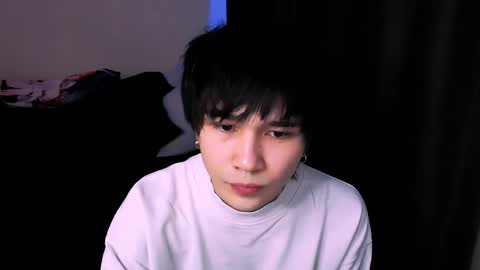 Snapshot of rennuts chatting on December 20, 2025, 3:41 pm rennuts online show from December 20, 2025, 3:41 pm