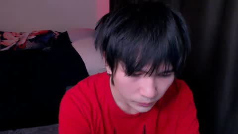 Snapshot of rennuts chatting on January 8, 2026, 3:58 pm rennuts online show from January 8, 2026, 3:58 pm