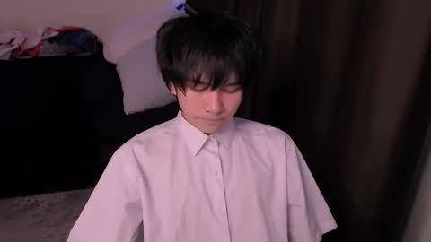 Snapshot of rennuts chatting on January 10, 2026, 4:42 pm rennuts online show from January 10, 2026, 4:42 pm