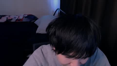 Snapshot of rennuts chatting on January 12, 2026, 11:26 am rennuts online show from January 12, 2026, 11:26 am