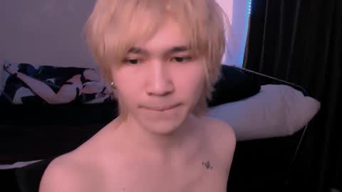 rennuts online show from February 24, 2026, 1:20 pm