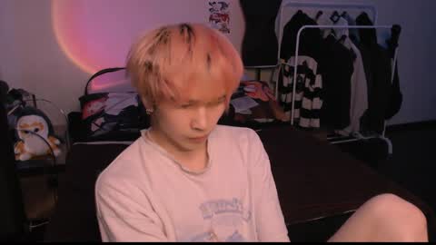 rennuts online show from April 29, 2026, 10:30 am