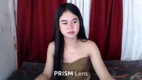 rennygurl online show from February 4, 2026, 11:05 am