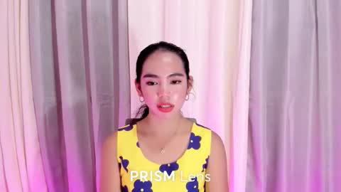 rennygurl online show from February 27, 2026, 10:15 am