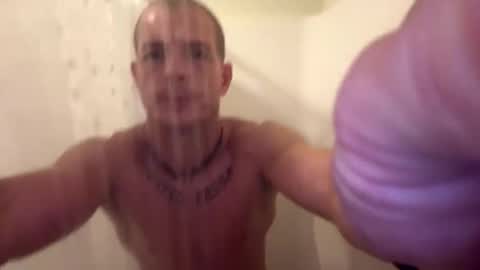 reno_rodrick online show from April 6, 2026, 1:14 am