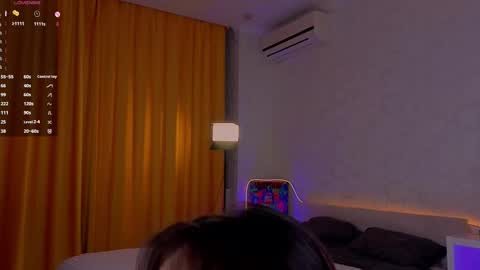 renochka online show from January 11, 2026, 5:45 am