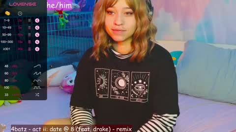 Snapshot of renpuppy chatting on January 26, 2025, 8:14 am REN online show from January 26, 2025, 8:14 am