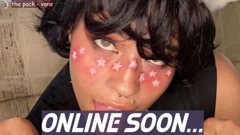 Snapshot of renpuppy chatting on January 27, 2025, 5:36 am REN online show from January 27, 2025, 5:36 am