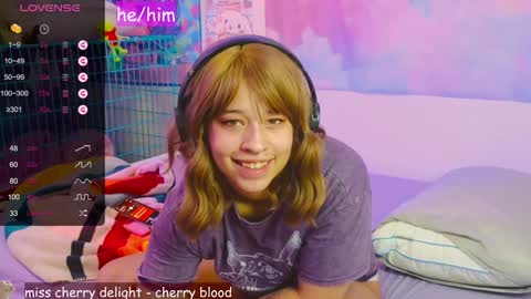 Snapshot of renpuppy chatting on February 2, 2025, 4:59 am REN online show from February 2, 2025, 4:59 am