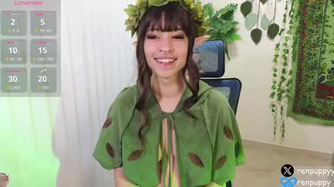 REN online show from March 30, 2026, 4:46 am