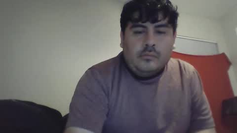 Renz online show from November 26, 2025, 3:40 am