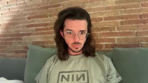 Snapshot of renzo_899 chatting on March 29, 2026, 7:47 pm Renzo online show from March 29, 2026, 7:47 pm