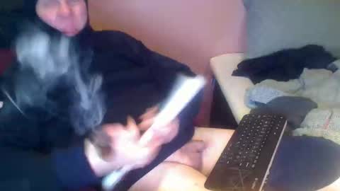 Snapshot of reodorfelgen chatting on October 1, 2025, 5:41 pm Reodor online show from October 1, 2025, 5:41 pm