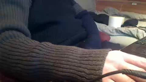 Reodor online show from March 28, 2026, 4:23 am