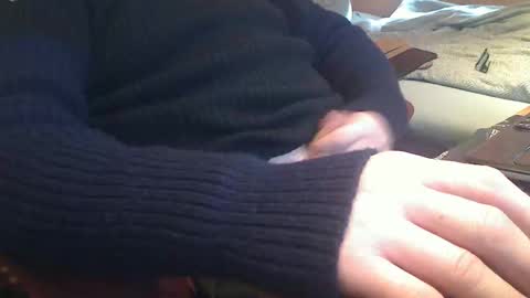 Reodor online show from March 31, 2026, 8:37 am