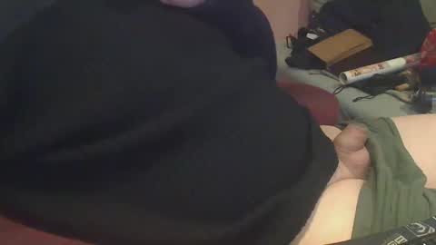 Reodor online show from April 6, 2026, 1:47 am