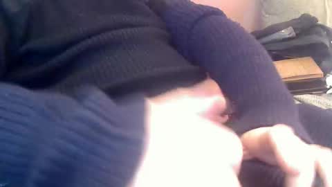 Reodor online show from April 18, 2026, 7:01 am