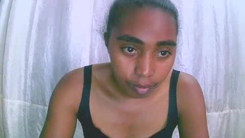 Rephaleta online show from November 8, 2025, 10:15 am