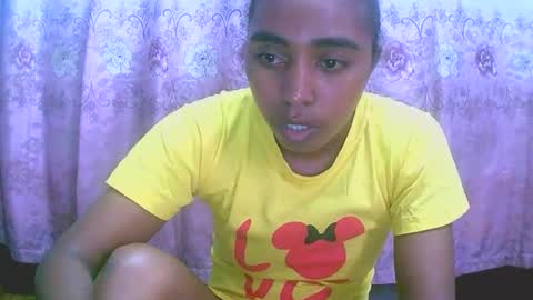 Rephaleta online show from March 6, 2026, 10:34 am