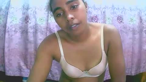 Rephaleta online show from March 14, 2026, 10:42 am