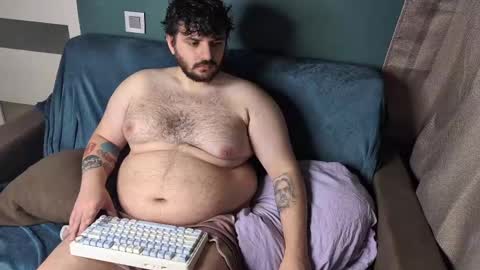 My name is Repmah  help me to get 50 thumb-up online show from February 26, 2025, 7:27 pm