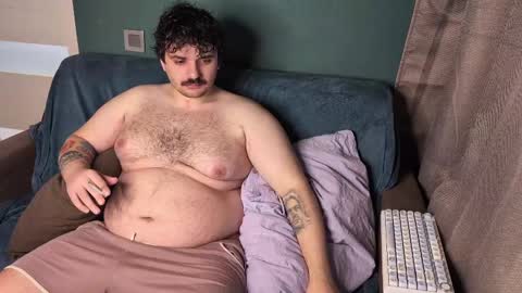 My name is Repmah  help me to get 50 thumb-up online show from March 1, 2025, 8:45 am