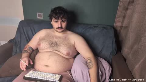 My name is Repmah  help me to get 50 thumb-up online show from March 2, 2025, 1:27 pm