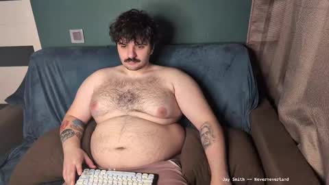 My name is Repmah  help me to get 50 thumb-up online show from March 4, 2025, 3:59 pm