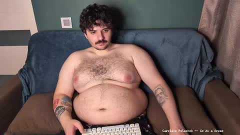 My name is Repmah  help me to get 50 thumb-up online show from March 9, 2025, 12:31 am