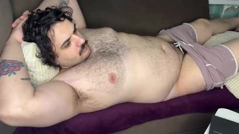 My name is Repmah  help me to get 50 thumb-up online show from February 24, 2026, 12:30 am