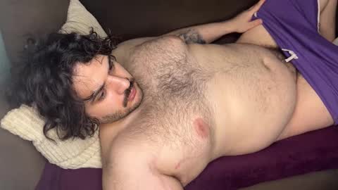 My name is Repmah  help me to get 50 thumb-up online show from March 5, 2026, 11:23 pm