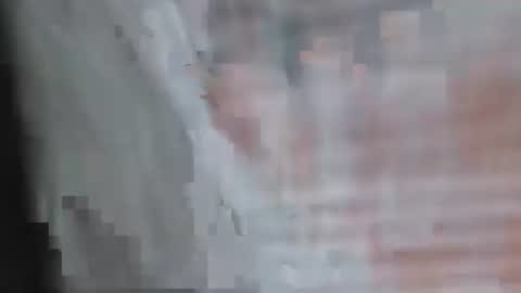 requenaelizabeth42 online show from March 7, 2026, 2:19 am