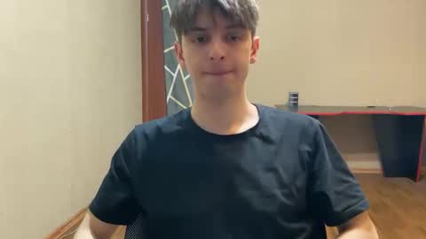 requiemshine online show from April 16, 2026, 2:29 pm