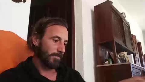 rere3737 online show from March 11, 2025, 11:23 am