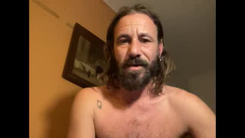 rere3737 online show from September 11, 2025, 10:54 pm