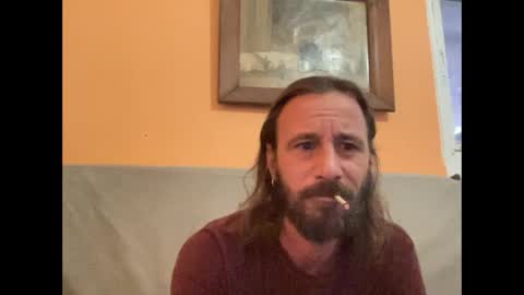 rere3737 online show from September 26, 2025, 4:05 am