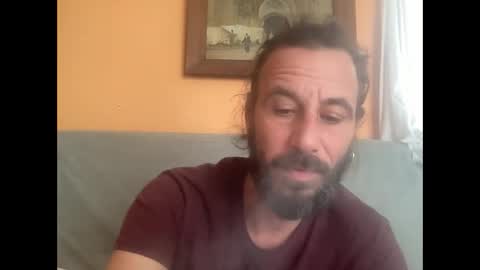 rere3737 online show from September 29, 2025, 12:32 pm