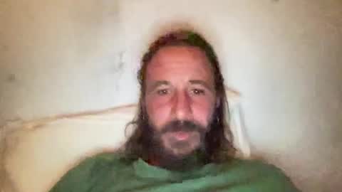 rere3737 online show from October 18, 2025, 8:20 pm