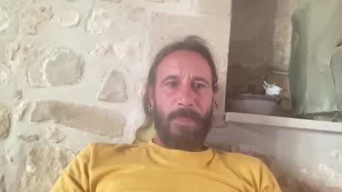 rere3737 online show from October 21, 2025, 1:56 pm