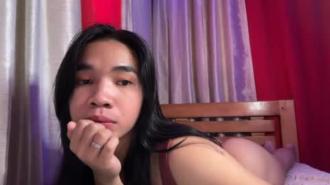 resapornkairin online show from April 10, 2026, 5:45 am