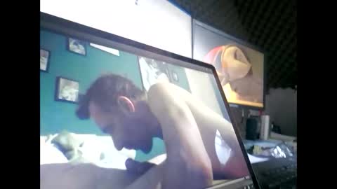 rescueme1234 online show from March 23, 2026, 7:12 am