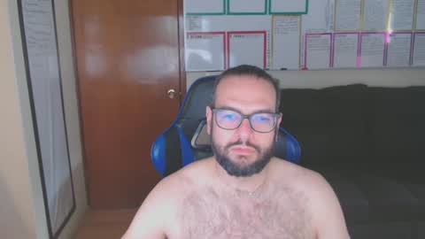 resinasa4 online show from December 4, 2024, 8:51 pm