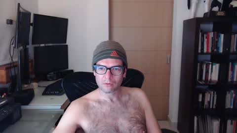 resinasa4 online show from March 16, 2026, 5:55 am